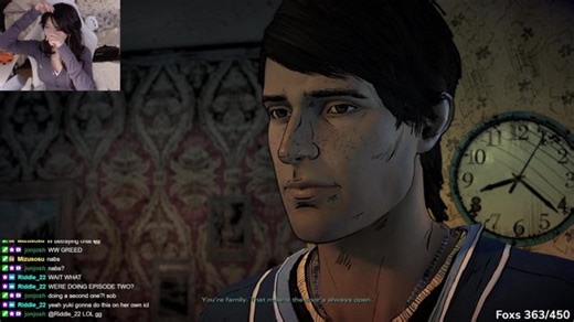 ❄️GAME HOPPING ❄️ TRY NOT TO RAGE QUIT ❄️ MOD APPLICATION REVIEW❄️