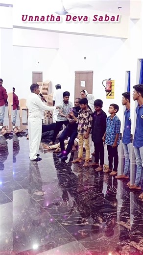 #shots Jesus song tamil the Christian songs