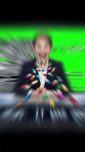 Lady Boss (@lady.boss9347)’s videos with original sound - Lady Boss