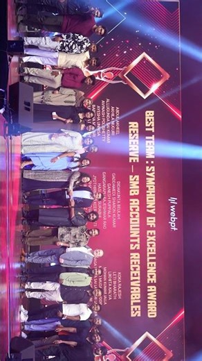 #best #team #webpt #2025 #youtubeshorts #youtube #shorts #proud #moment #acheivement #love #life