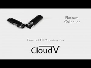 The Cloud Platinum™