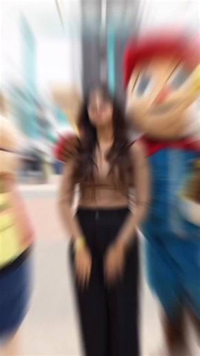 Preethi Asokan 🔥 on Instagram: "Indha pongal outing ku perfect spot!! Namma chennai la Wonderla dhan... 🔥 Their adrenaline spiking rides 🥳 Food and fun unlimited Tanjora, Spinmill and Freestyler are my personal favourites and you must try with your friends & family with wonderla this pongal and make memories✨ Don’t forget to use my Coupon code PREETHI20 to book your tickets . PR @techture.in #wonderla #pongalvibes #reels #preethiasokan"