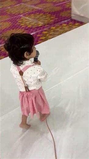 Shree krishan govind hare murare