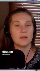 The Ruth Institute on Reels