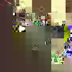 1.5M views · 72K reactions | A última luta de Top Gun: Maverick supera todos os blockbusters recentes | Boxoffice - Grandes Momentos dos Filmes | Facebook