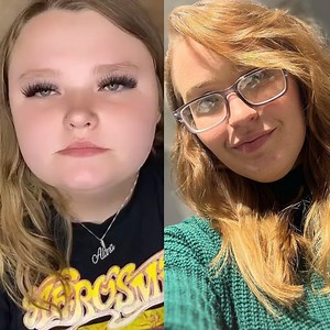 Alana "Honey Boo Boo" Thompson Shares Message After Sister Anna "Chickadee" Cardwell's Cancer Diagnosis