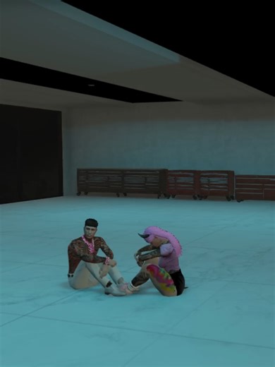 Guerra loca #flowcaribe #gaming #roleplay #fivemcomunity #love #gtav #Kick #twich #pearlvpuri #pvpians #pearbhi #twitch #gamer #mahir #pve #shoot #creativo #tango #rp #trend @caremuerto22 @compota_26