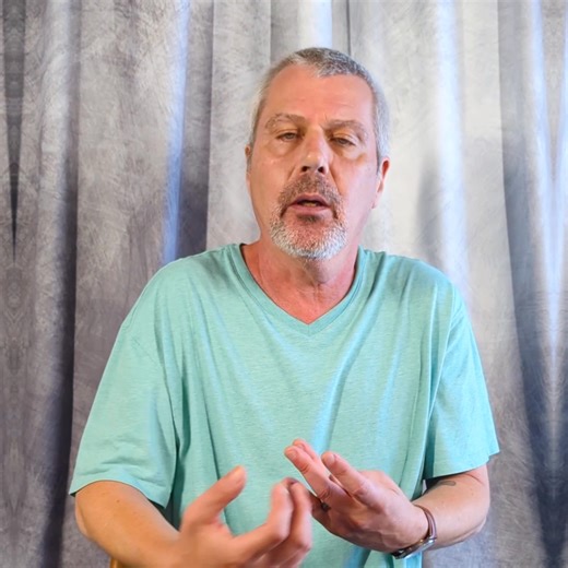 30 reactions | Brian’s story captures what EqualSRQ is all about — people helping people find their footing again. It’s an honor to walk beside him. | Equal SRQ | Facebook