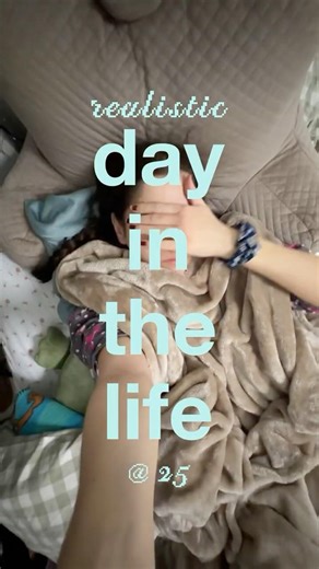 post grad struggle vlog #dayinmylife