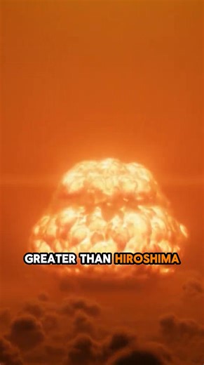 2.8K views · 22 reactions | The most expensive material you can’t make or buy 勞 #rich #money #billionaire #trillionaire #antimatter #science #expensive | Theoretical Tales | Facebook