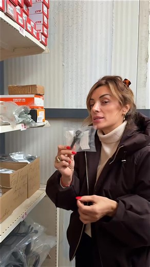 დაგვიკავშირდით 577952254 აუტო ლაბი | Auto Lab