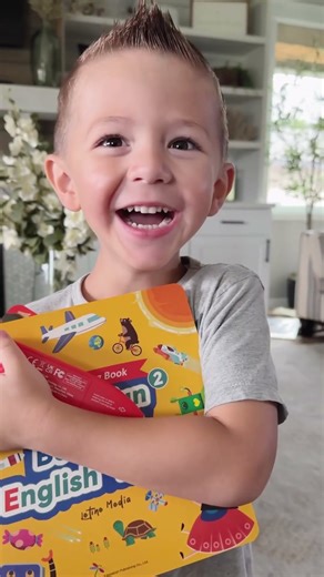 Interactive Educational Learning Fun for Kids