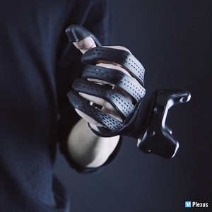 Interesting Engineering on Reels