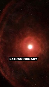 73K views · 1K reactions | The brightest supernova in the universe. | Cosmoknowledge | Facebook