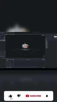 Minecraft Live 2022 Create Your Own Mob with Blockbench! #shorts