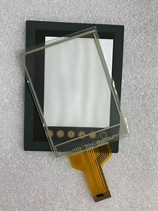 [Hot Item] Hakko Ug Series Ug230h Control Panel Keyboard Film Replacement Part