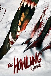 The Howling: Reborn (2011) Streaming - Where to Watch Online