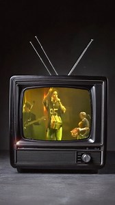50 years of Saturday Night Live. 20 years of The Lonely Island. 24 years since Bayliss rocked a mullet. #SNL50 | Umphrey's McGee