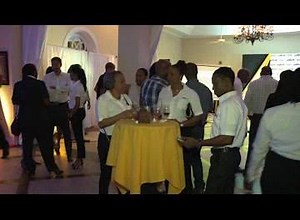 4.7K views · 22 reactions | St. Lucia Yellow Pages goes Yello https://www.stlucianewsonline.com/caribbean-yellow-pages-goes-yello/ | St. Lucia News Online | Facebook