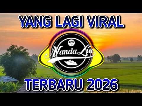 DJ TERBARU 2025 | DJ SUPER BASS CEK SOUND TERBARU | DJ MANTUL BREAKBEAT | DJ TIK TOK FULL BASS