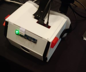 DIY VR Headset Like Meta Quest 2