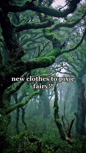 #greenscreen #fairy #roblox #fairygrunge #viral #fyp #clothinggrouproblox #forestfairy #xyzbca