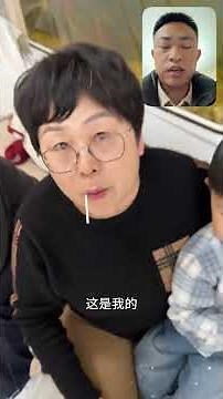 36 Ingenious Ways to Make Quick Cash