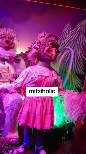 yall I m addicted #mitzimozzarella #hardluckbears #addiction #meme #joke