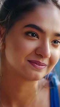 Anushka sen ❤️😍 #anushkasenhouse #anushkasen