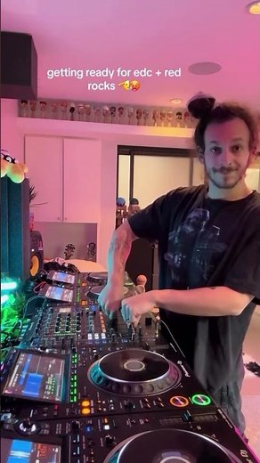 #dubstep #edm #riddim #fyp #shorts #rave #fypviral #viral