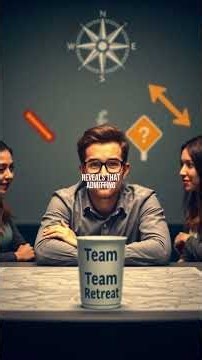 Why Some People Have No Sense of Direction: The Science Behind Getting Lost