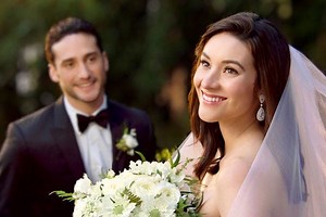 Hands-on Review: Light-field Photography with the Lytro Illum | Expert photography blogs, tip, techniques, camera reviews - Adorama Learning Center