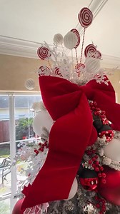 Mickey Mouse tree | Mickey mouse forever