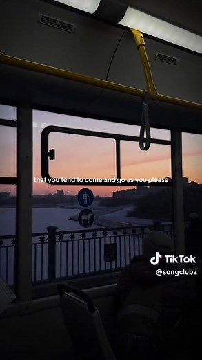 Borrowed Time: Explore the Meaning Behind the Lyrics
