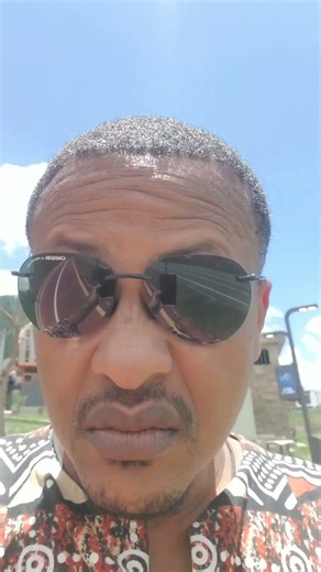 The Jammy Show-The New Addis