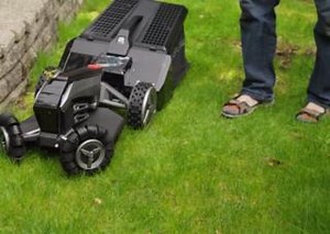 40K views · 674 reactions | this is a weird episode of linus dog tips | Linus Tech Tips | Facebook