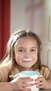 Vegan Kids? The 2 Nutrients That Decide