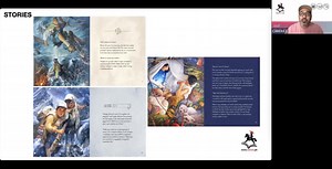 1.2K views · 70 reactions | Gallery Walkthrough Session 1: Meet our participating galleries and get insights into their exhibitions for Art Fair Philippines 2022. | Art Fair Philippines | Facebook