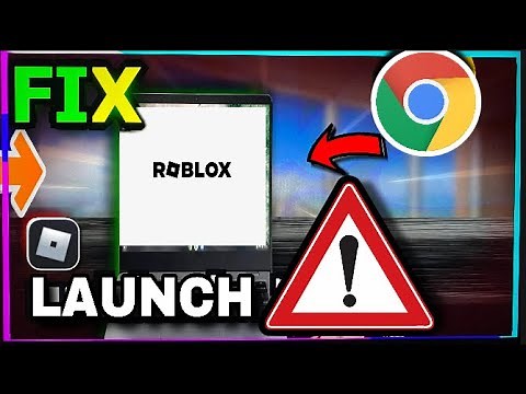 how to fix roblox not opening on chromebook (how to fix roblox not opening on chromebook)