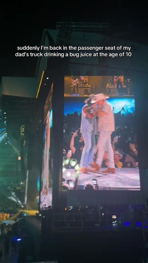 We Are So Back — FGL at CMA Fest: Nashville Memories