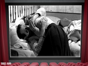 52K views · 1.2K reactions | 'Guilty' Paul Newman Regretted His Affair His Whole Life | Facts Verse | Facebook