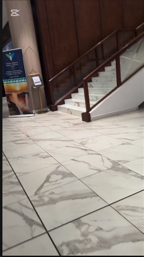 Symplex wee lead 😋😋🔥🔥🔥