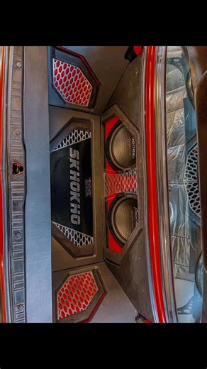 Ricky's Custom Car Shop on Instagram: "E30 IS done by Rccs... Team Rccs #rickyscustomcarshop #e30lifestyle #teamrccs"