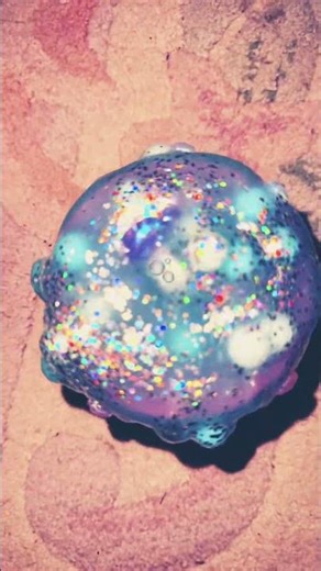 calling all slime fans🫧#slime#viral#shorts#fyp