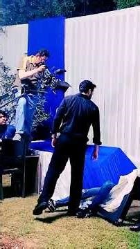 Sher Drama | Danish Taimoor & Sarah Khan Short Video | Trending Clip