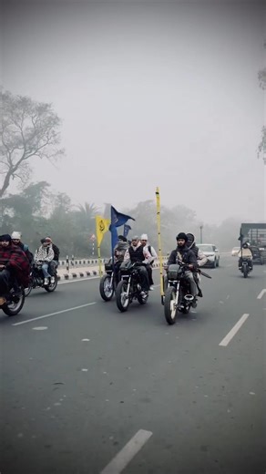 SPLENDOR FULL MODIFIED GROUP RIDE/SPLENDOR S ALLOY #splendormodified #modifiedsplendor #splendor