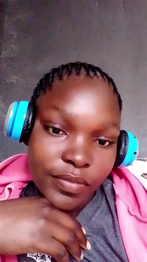 Electa A, Blessing (@electa.a.blessing)’s videos with original sound - SuccessTevez