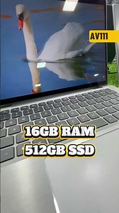 ✨ Dell Latitude 7420 X360 – 4K Touch + Premium 2-in-1 Power!