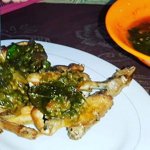 Belajar Dan Memasak Sendiri #dirumahaja Tersedia 120 Menu Resto....