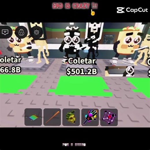 base atualizada #roblox #ronaldomg #edit #presetalightmotionopbr #roubeumbrainrot #roubeumbrainrot